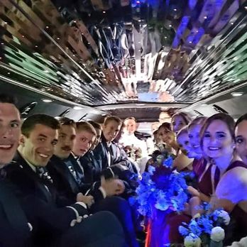 AAA Denver Limo - Limos Near Me AAA Denver Limo - Limos Near Me