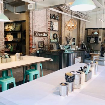 AR Workshop - Easton - Art Classes Near Me - Easton, Pennsylvania