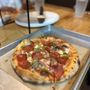 Flippers Pizza