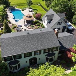 Strober Roofing and Maintenance