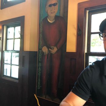Half Pint Pub - Art - Pubs Near Me - Rochester, New York Half Pint Pub - Art - Pubs Near Me - Rochester, New York