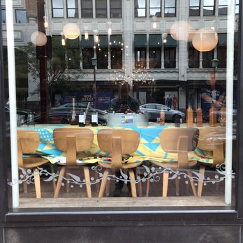 Nando's Peri-Peri - Portuguese Near Me - Washington, DC, District of Columbia Nando's Peri-Peri - Portuguese Near Me - Washington, DC, District of Columbia