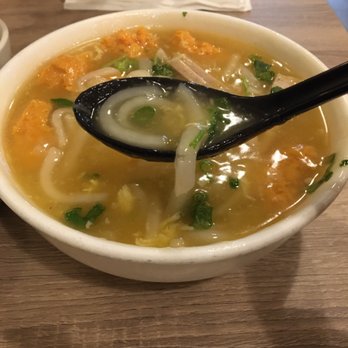 Hue Restaurant - Vietnamese Near Me - San Jose, California Hue Restaurant - Vietnamese Near Me - San Jose, California