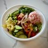 Poke Pop gift card