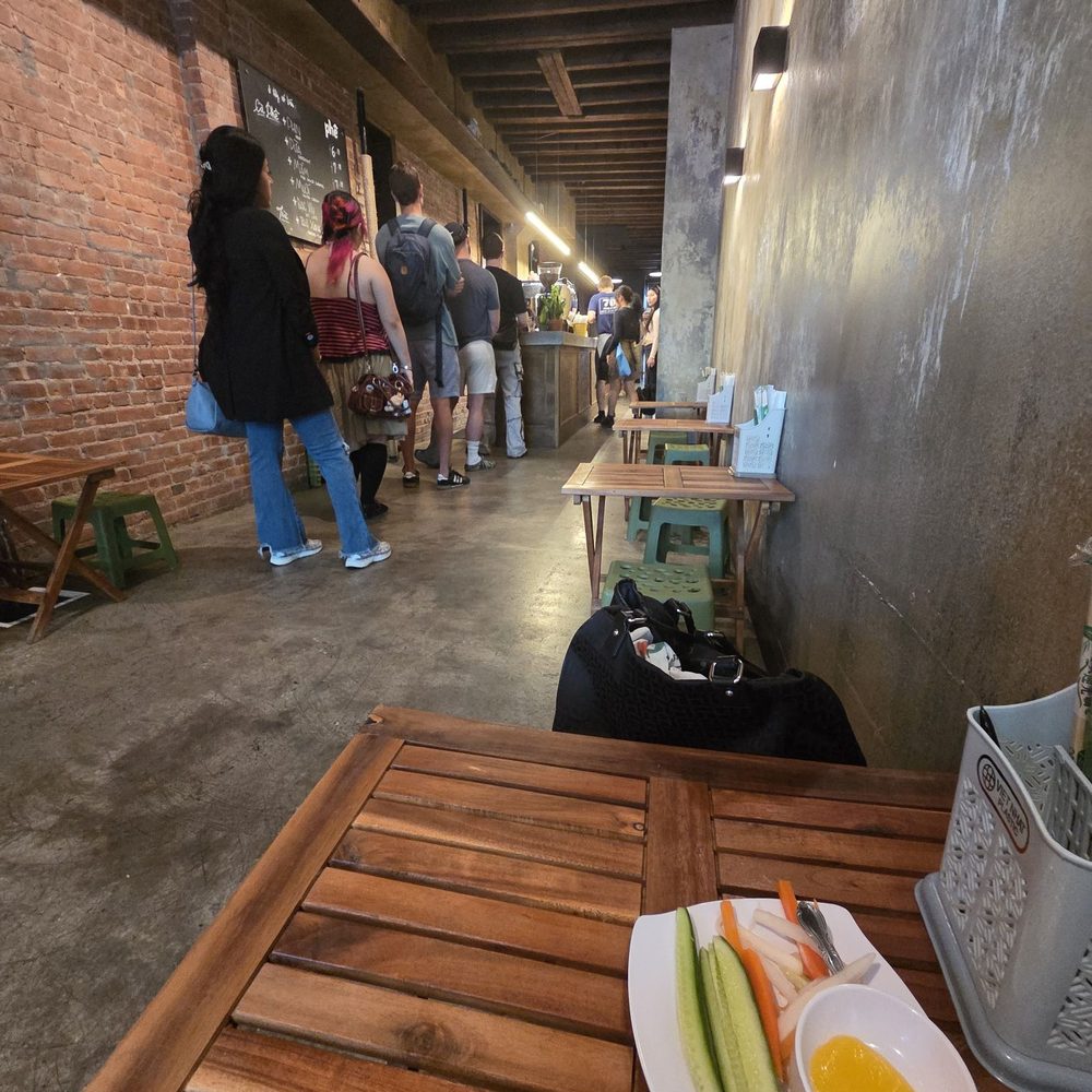 Phe - Vietnamese Near Me - New York, New York Phe - Vietnamese Near Me - New York, New York