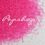 Photo of Popshop Bakery
