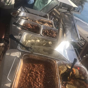 JT's BBQ Cravings & More - JT's Bbq's - Caterers Near Me JT's BBQ Cravings & More - JT's Bbq's - Caterers Near Me