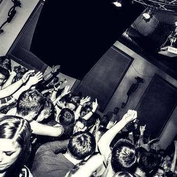 Capitol - Partybild aus dem Capitol. - Music Venues Near Me - Paderborn, NW Capitol - Partybild aus dem Capitol. - Music Venues Near Me - Paderborn, NW