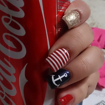 Royal Nails & Spa - Waxing Near Me - El Paso, Texas