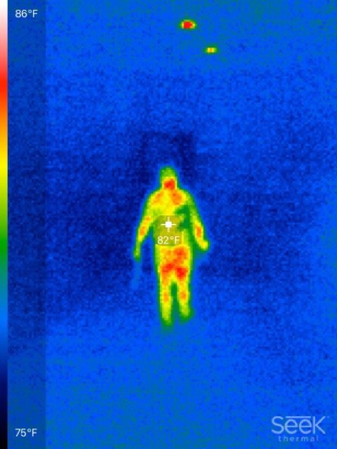 Slide of Quality Commercial & Residential Roofing