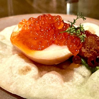 Sixty Three Clinton - breakfast taco - New American Near Me - New York, New York Sixty Three Clinton - breakfast taco - New American Near Me - New York, New York