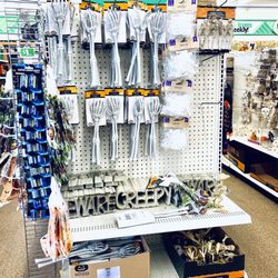 Dollar Tree - Dollar Tree