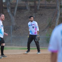 Sportsplex USA Poway
