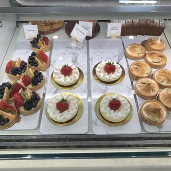 Sunday Press | Garden Oaks - Coffee & Tea Near Me - Houston, Texas