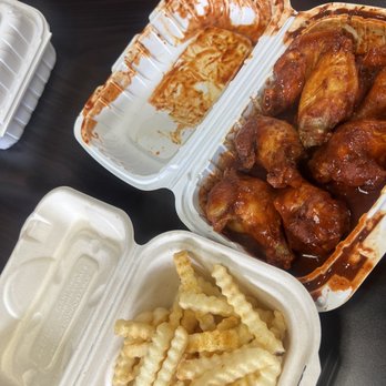 Bubbas Tacos - Cajun Wings - Tacos Near Me - Ontario, California Bubbas Tacos - Cajun Wings - Tacos Near Me - Ontario, California