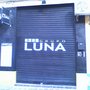 Photo of Grupo Luna