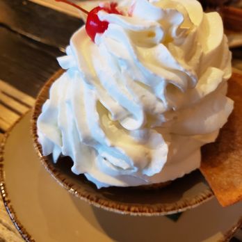 Temazcal Tequila Cantina - Fried Ice Cream - Mexican Near Me - Boston, Massachusetts Temazcal Tequila Cantina - Fried Ice Cream - Mexican Near Me - Boston, Massachusetts