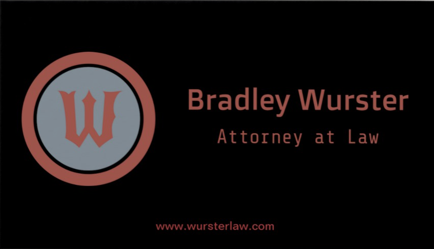 Law Office of Bradley Wurster - disability attorney in Leander, TX