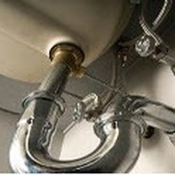 Ron Brackett Sewer Service & Plumbing