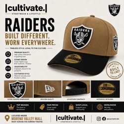 Cultivate