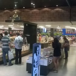 Leitura - Entrada.