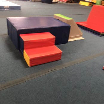 Coastal Gymnastics Academy - Gymnastics Near Me - Vista, California Coastal Gymnastics Academy - Gymnastics Near Me - Vista, California