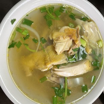 Pho Ga Thanh Thanh - Vietnamese Near Me - Philadelphia, Pennsylvania Pho Ga Thanh Thanh - Vietnamese Near Me - Philadelphia, Pennsylvania
