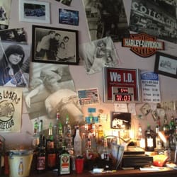 Ole's Bar & Grill