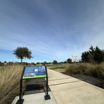 Willow Fork Park - Parks Near Me Willow Fork Park - Parks Near Me