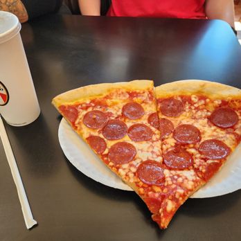 Pizzeria Valdiano - Pizza Near Me - Winter Park, Florida Pizzeria Valdiano - Pizza Near Me - Winter Park, Florida