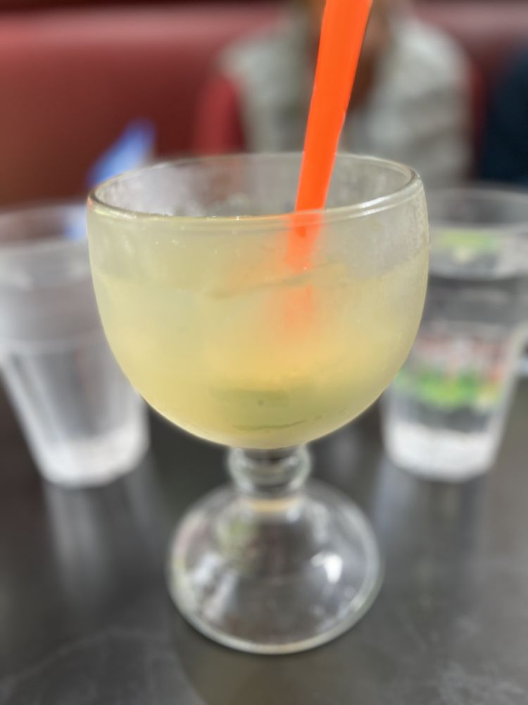 Tadeo's Mexican Restaurant