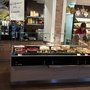 Bäckerei & Konditorei Wirth