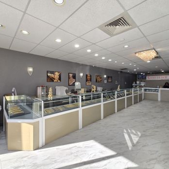 Sai Jewelers & Repairs - Store entry - Jewelry Near Me - Centennial, Colorado Sai Jewelers & Repairs - Store entry - Jewelry Near Me - Centennial, Colorado