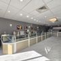 Photo of Sai Jewelers & Repairs