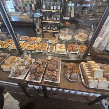 Coffee Emporium - Food - Coffee & Tea Near Me - Cincinnati, Ohio Coffee Emporium - Food - Coffee & Tea Near Me - Cincinnati, Ohio