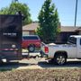 Photo of Elite Hauling