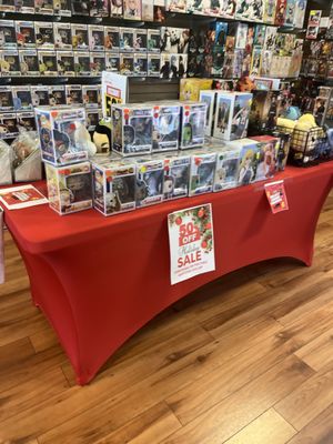 888 Collectibles by null