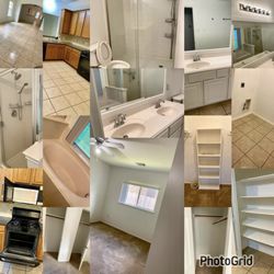 The Green Cleaning Residential