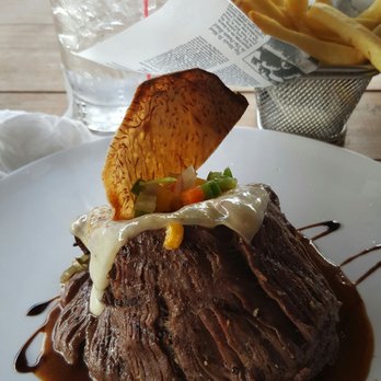 Bocaito - Most would drive on by..what a mistake it would be. If your like me...you want a "memorable meal"...this place delivered. - Puerto Rican Near Me - Vega Baja, Puerto Rico