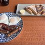 Photo of Ardy's Cafe