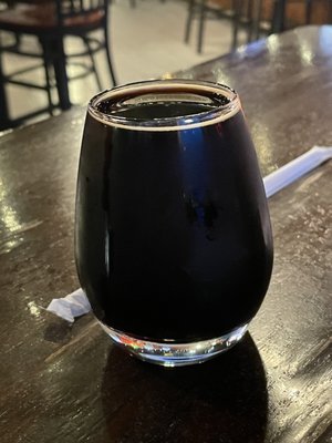 Narrow Gauge Brewing Company by null