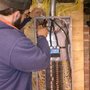 Letcher Electric