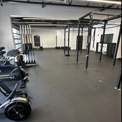 PhysioFIT