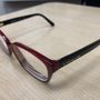Photo of Target Optical