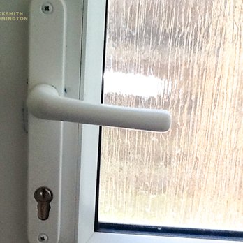 Locksmith Bloomington - http://www.locksmithbloomington.net - Keys & Locksmiths Near Me - Minneapolis, Minnesota