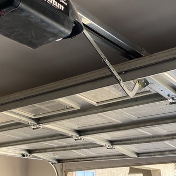 Alite Garage - Old opener - Garage Door Services Near Me Alite Garage - Old opener - Garage Door Services Near Me