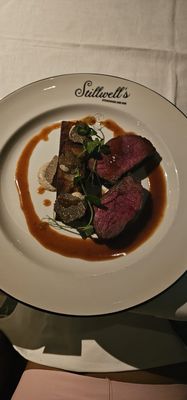 Stillwell's by null