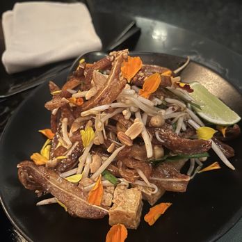 Animae - Pig Ears. BOMB.com! - Asian Fusion Near Me - San Diego, California Animae - Pig Ears. BOMB.com! - Asian Fusion Near Me - San Diego, California