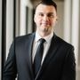 Cole Lake - Zahler Properties