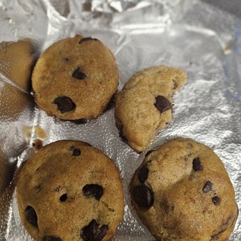Boardwalk Pizza - Cookies - Pizza Near Me - Ellisville, Missouri Boardwalk Pizza - Cookies - Pizza Near Me - Ellisville, Missouri